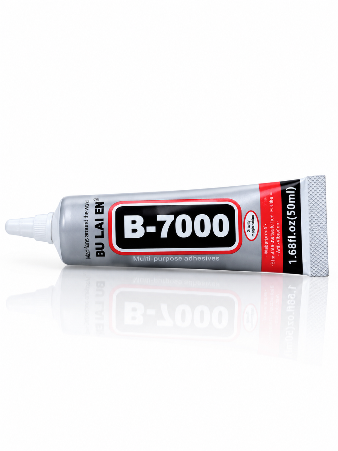 B-7000 Glue for Crafting 50 Ml