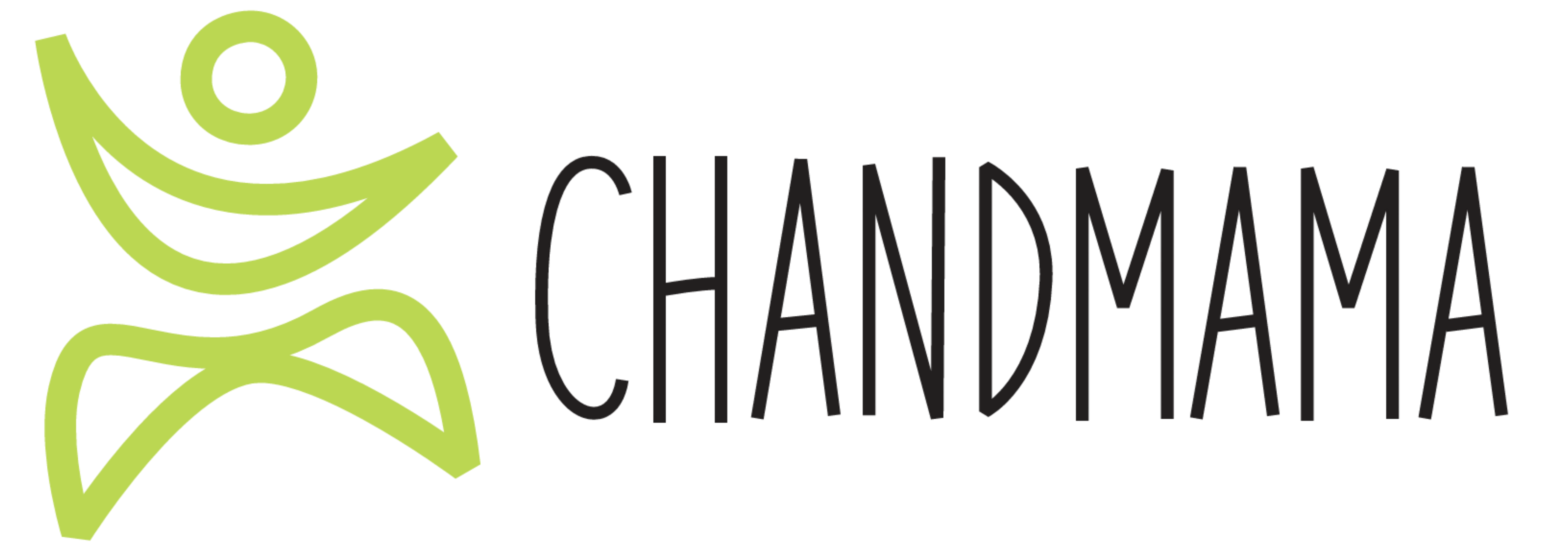 Chandmama